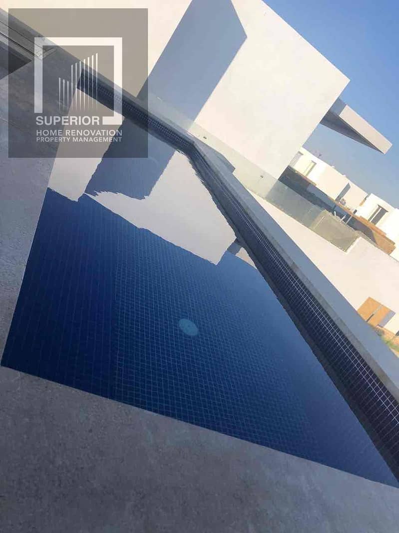 15 b9e31755-a971-4333-a596-b53951515938. jpg