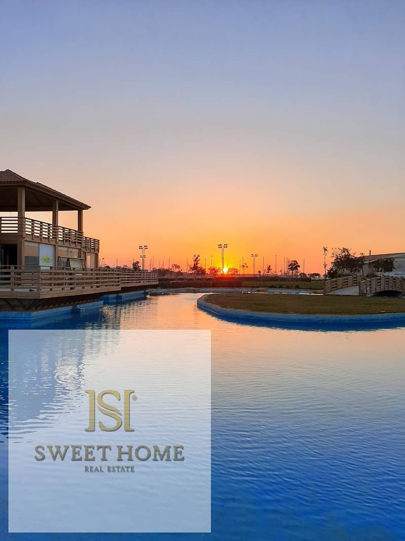 2 e419b2c1-7675-469b-9f91-9e99cb56c6ed. jpg