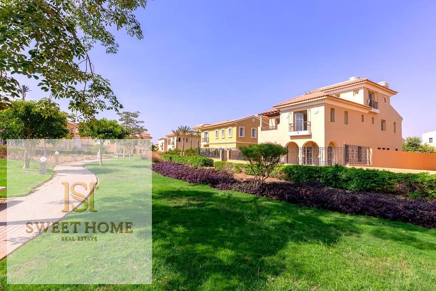 3 fb8f448d-8ba1-4db3-b395-c8e012d5b4f7. jpg