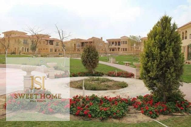 5 thimg_068a6bf0-b251-4f9f-afa1-5a6d2409dfed-Copy_autox420. jpg