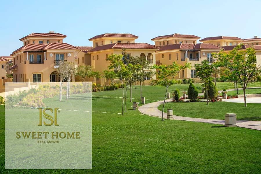 6 VCtz2Gp7IJIg88uF38dZmI254v5QEs. jpg