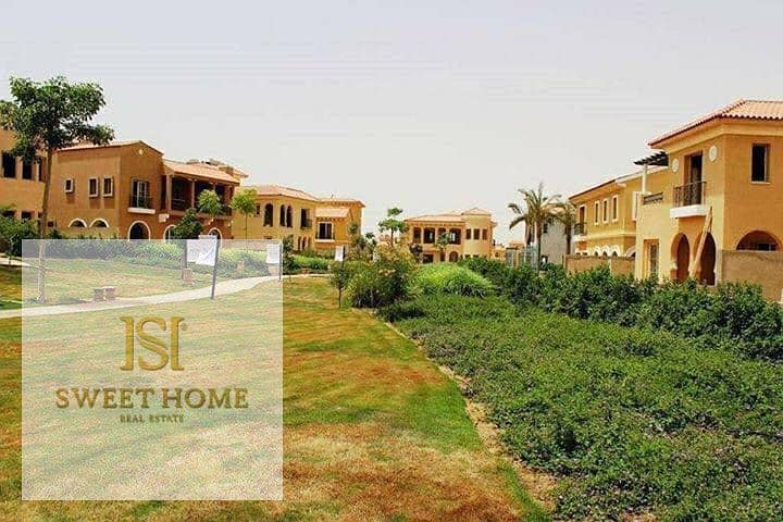 7 125369796_105160904748010_8875628404045124554_n. jpg