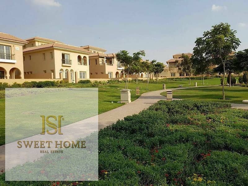 8 125369801_105161341414633_8560375492680645617_n. jpg