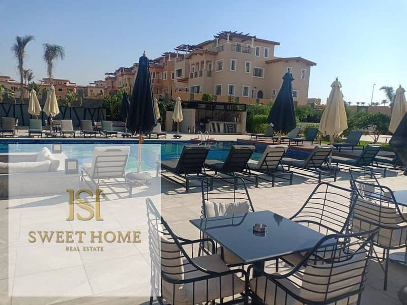 9 125410705_105161881414579_2909569127641467908_o. jpg