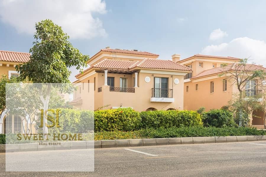 10 125416924_191460449200013_762851763421947064_o. jpg