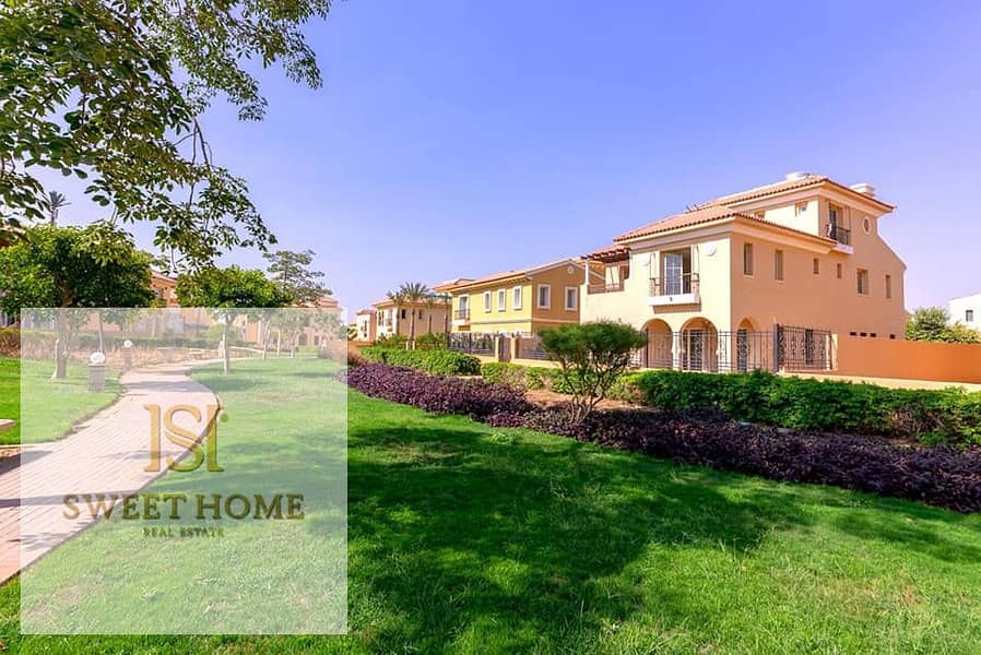 11 125467441_120437959849859_7055053829116883646_n. jpg