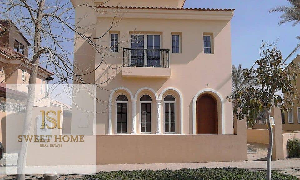 12 128643201_736304877324038_3122145316698738255_o. jpg