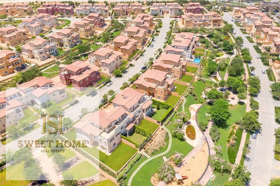 13 129007779_178205577320027_8899429502363263196_o. jpg