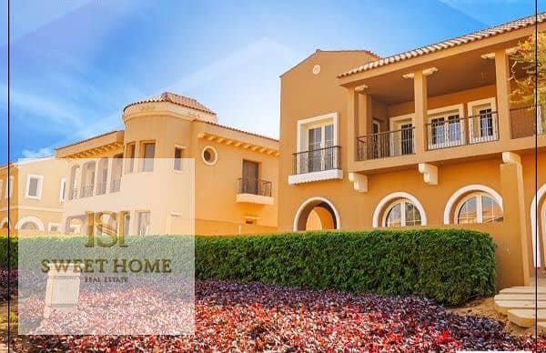 15 b1d56618-a9ba-4405-beb8-712ad549061b. jpg