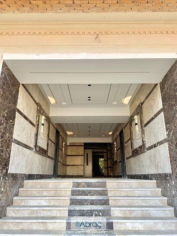 6 b7afbe90-80bc-4466-a1ab-a347ebd39e44. jfif. jpg