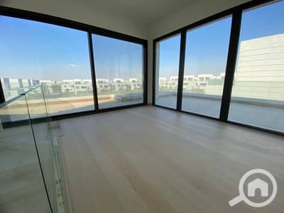 4 Bedroom Villa for Rent in Shorouk City, Cairo - 962acc07-adc2-456e-95d4-6b8364e89046. jpeg