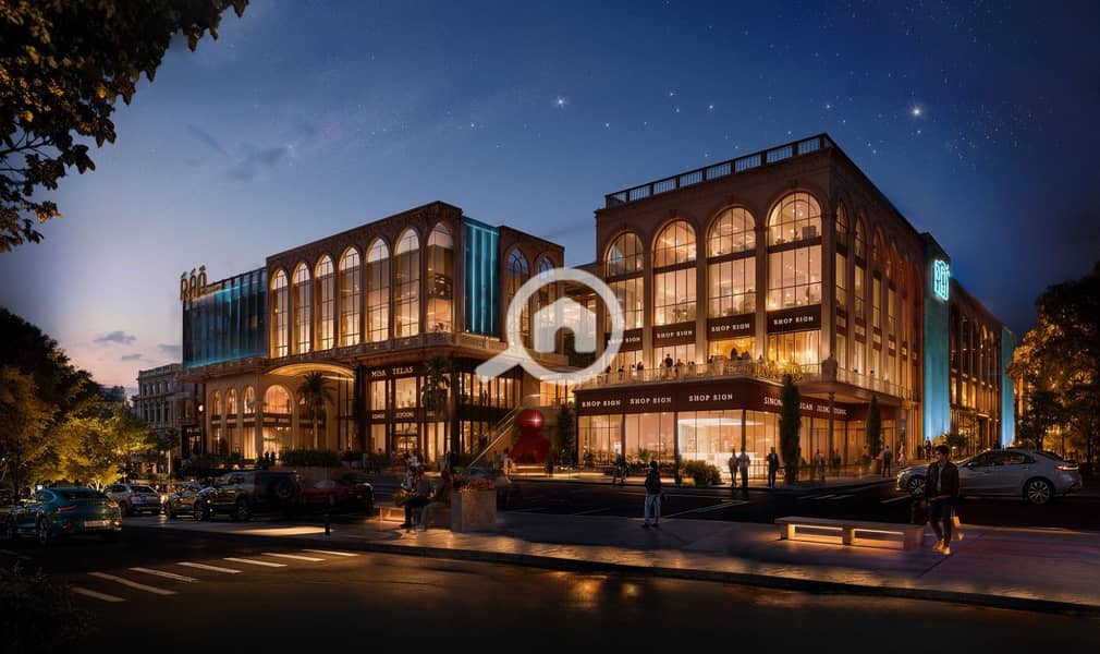 2 06c1b801-e0f3-4ae8-8184-8fdba44d04e3. jpg