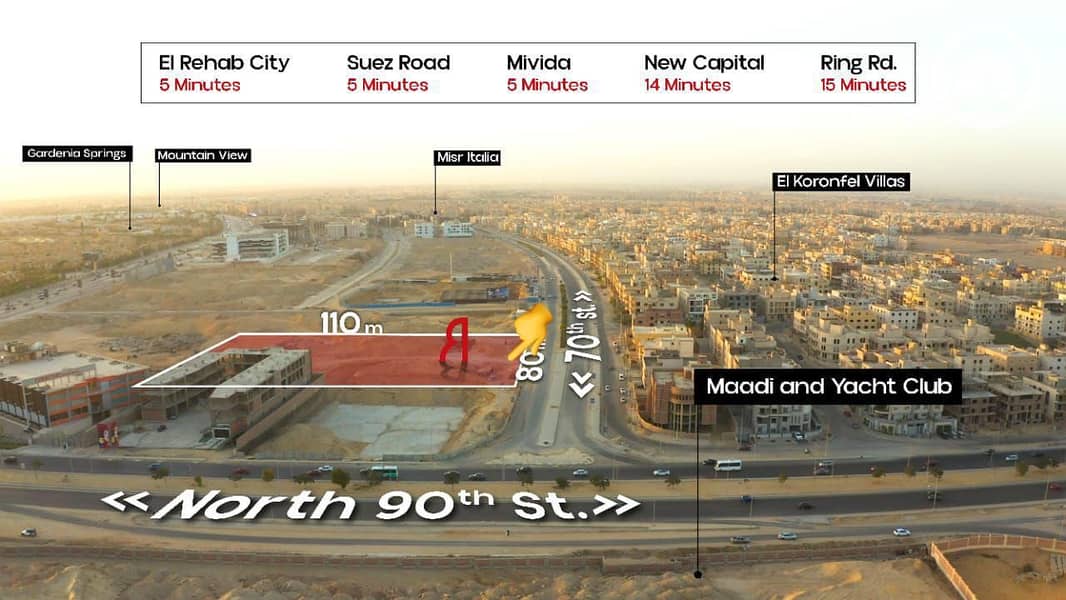 3 9dcd47cb-4670-4eca-80be-b2af7c3c7313. jpg