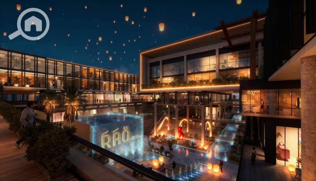 4 82ddf474-acb0-4fdc-b8ba-bd13aaab712f. jpg