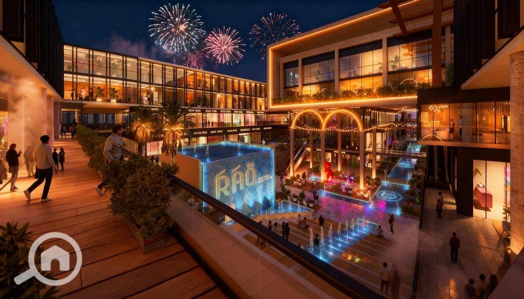 5 190f6ab4-06f6-4ce4-9e53-b8d95785295f. jpg