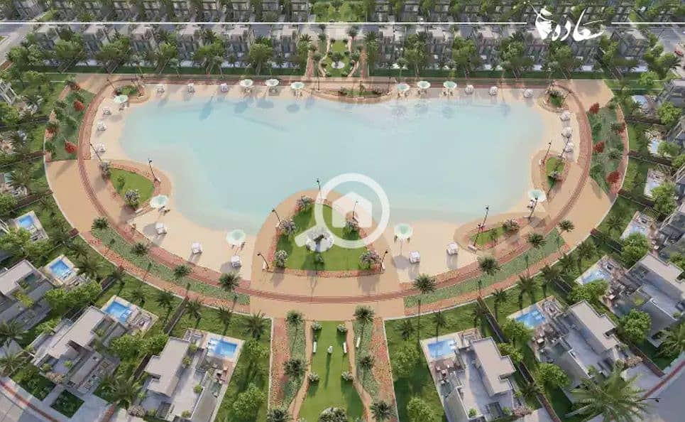 2 Screenshot 2026-01-28 122349. png