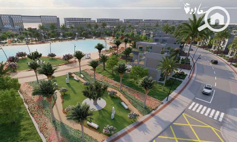 3 Screenshot 2026-01-28 122358. png