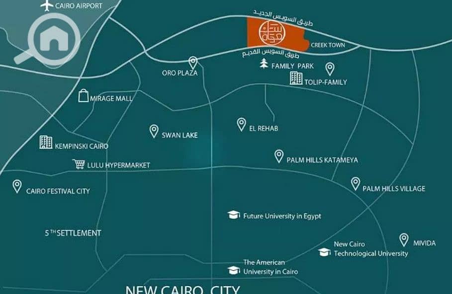 4 Screenshot 2026-01-28 122421. png