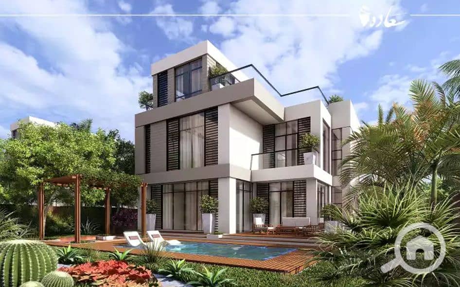 6 Screenshot 2026-01-28 122443. png