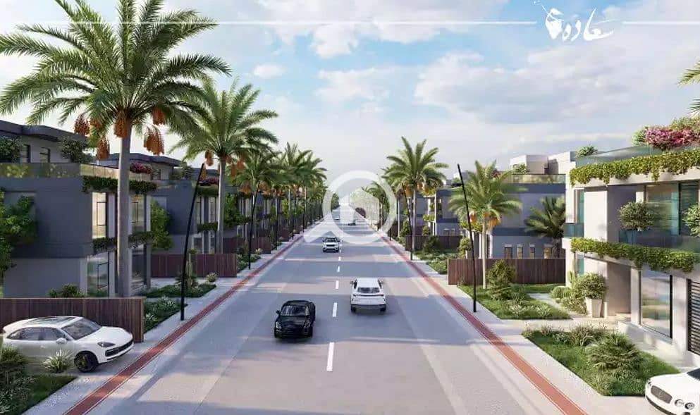 7 Screenshot 2026-01-28 122502. png