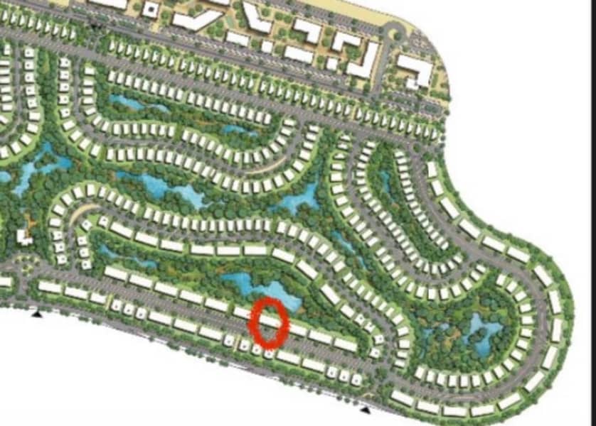 8 WhatsApp Image 2026-01-17 at 3.48. 45 PM (3). jpeg