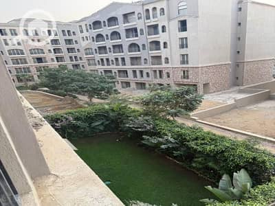 3 Bedroom Flat for Sale in Mostakbal City, Cairo - WhatsApp Image 2026-01-27 at 1.18. 43 AM. jpg