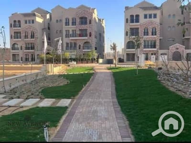 3 148672689-400x300. jpg