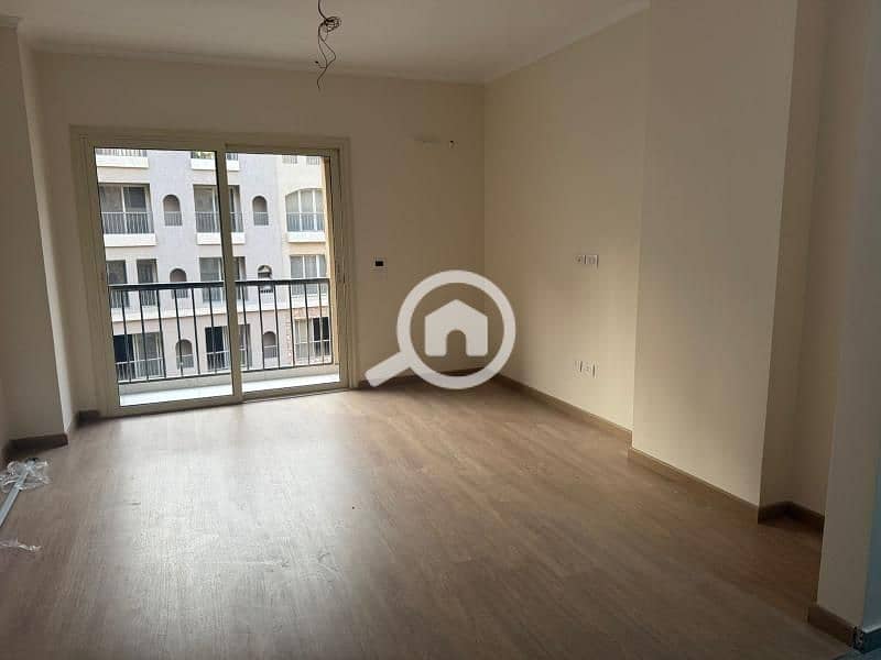 4 WhatsApp Image 2026-01-27 at 1.18. 44 AM (1). jpg