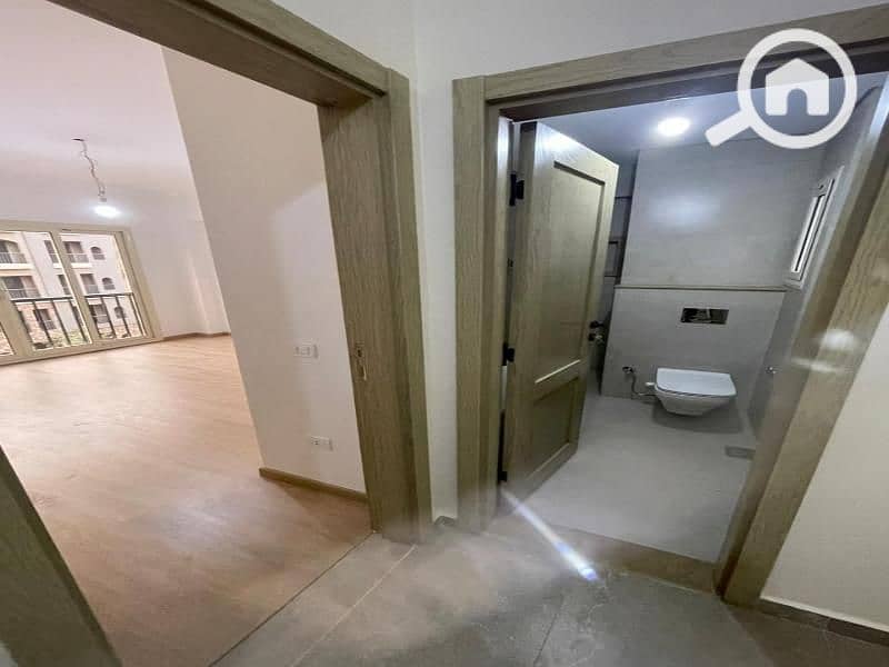 5 WhatsApp Image 2026-01-27 at 1.18. 44 AM. jpg