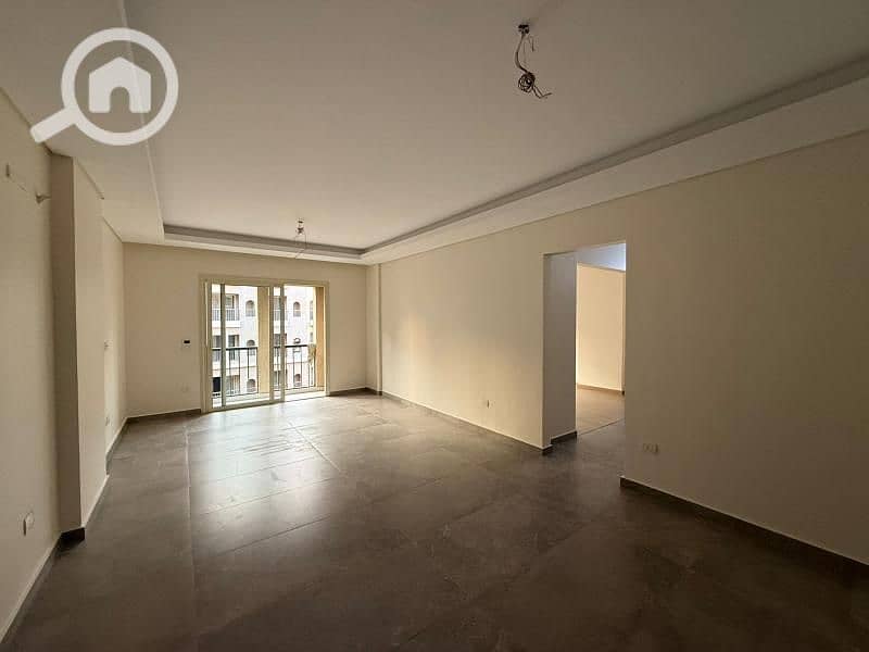 6 WhatsApp Image 2026-01-27 at 1.18. 45 AM (1). jpg