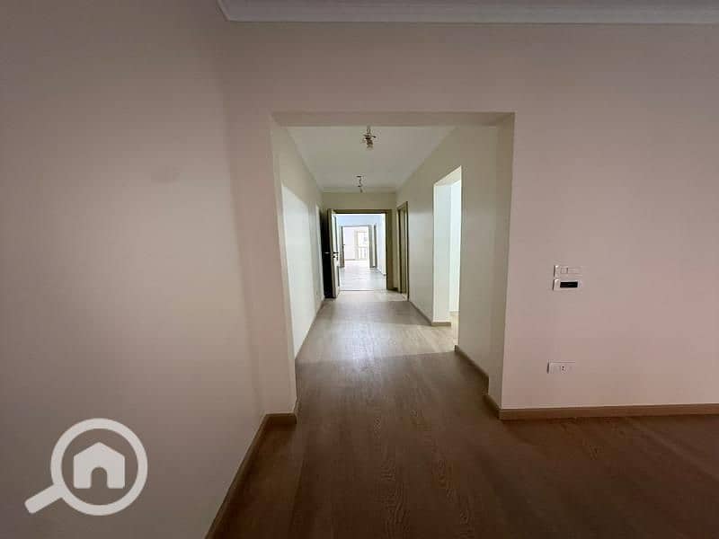 7 WhatsApp Image 2026-01-27 at 1.18. 45 AM. jpg