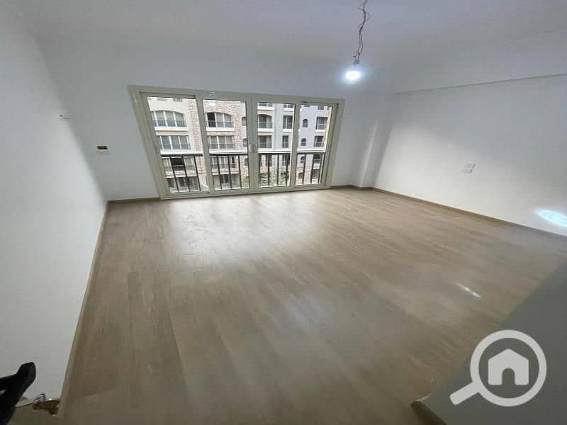 8 WhatsApp Image 2026-01-27 at 1.18. 47 AM (1). jpg