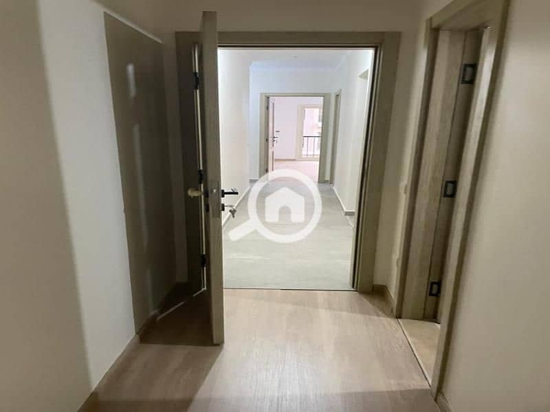 9 WhatsApp Image 2026-01-27 at 1.18. 47 AM. jpg