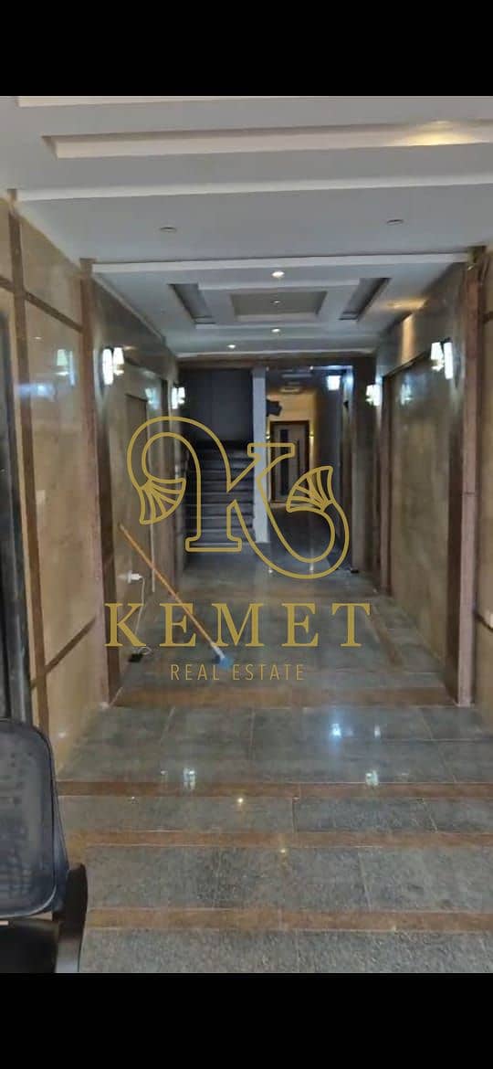 WhatsApp Image 2026-01-28 at 11.59. 00 AM. jpeg WhatsApp Image 2026-01-28 at 11.59. 00 AM. jpeg