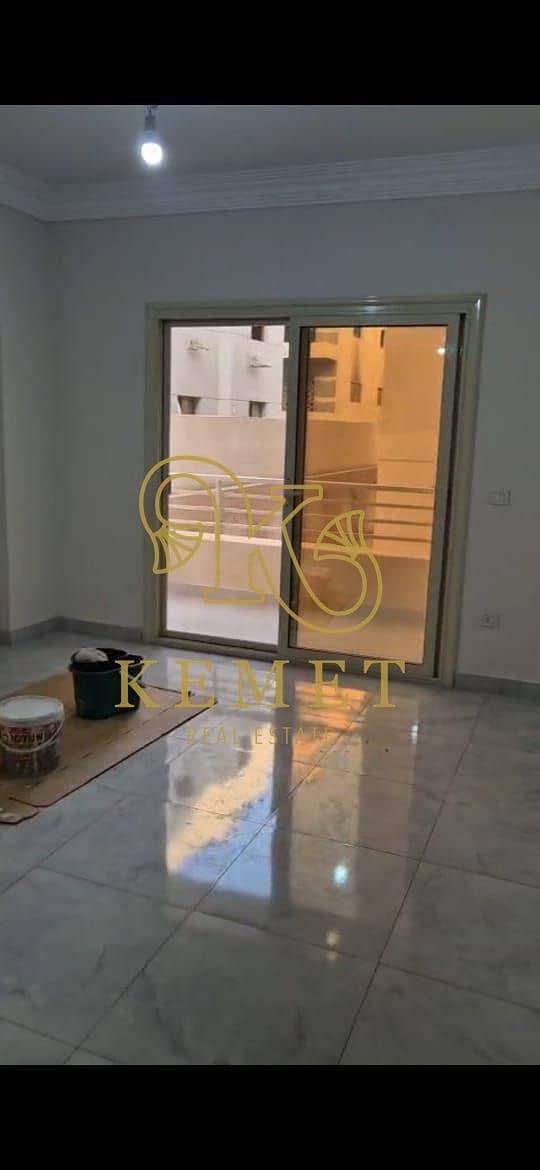 3 WhatsApp Image 2026-01-28 at 11.58. 58 AM. jpeg