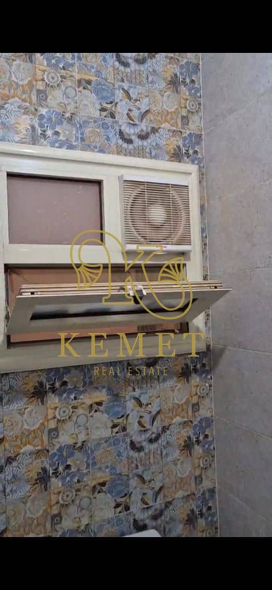 4 WhatsApp Image 2026-01-28 at 11.58. 59 AM. jpeg