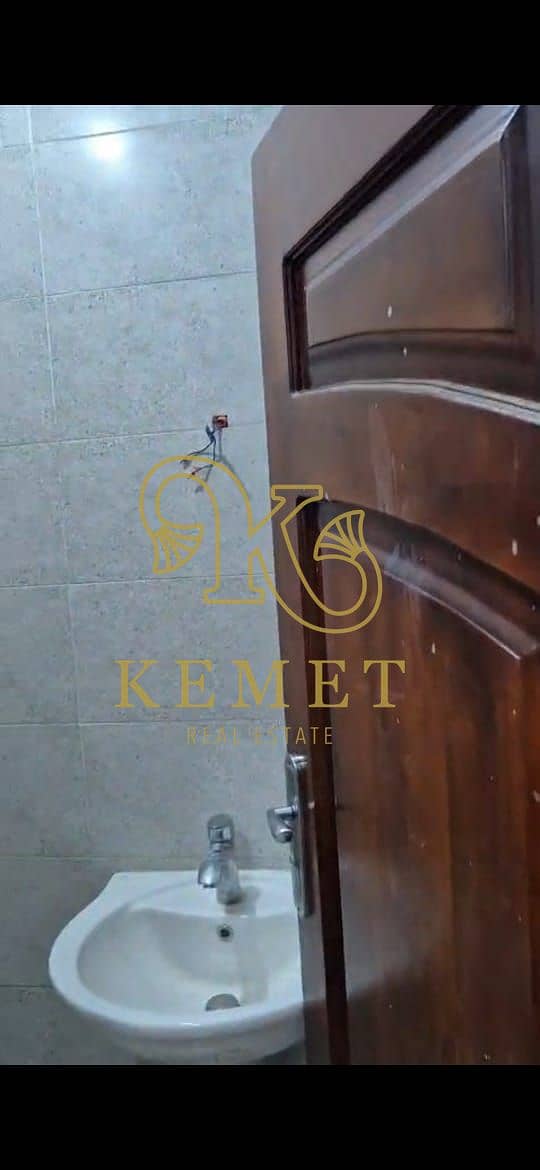 5 WhatsApp Image 2026-01-28 at 11.58. 59 AMm. jpeg