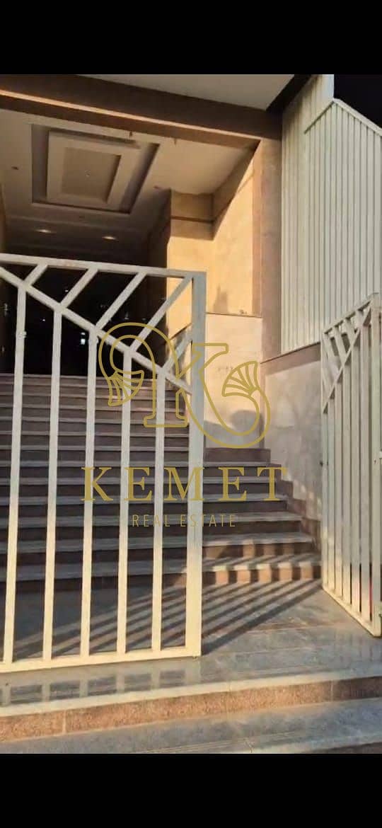 6 WhatsApp Image 2026-01-28 at 11.59. 02 AM. jpeg