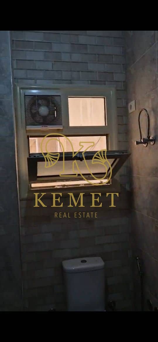 7 WhatsApp Image 2026-01-28 at 12.16. 46 PMة. jpeg