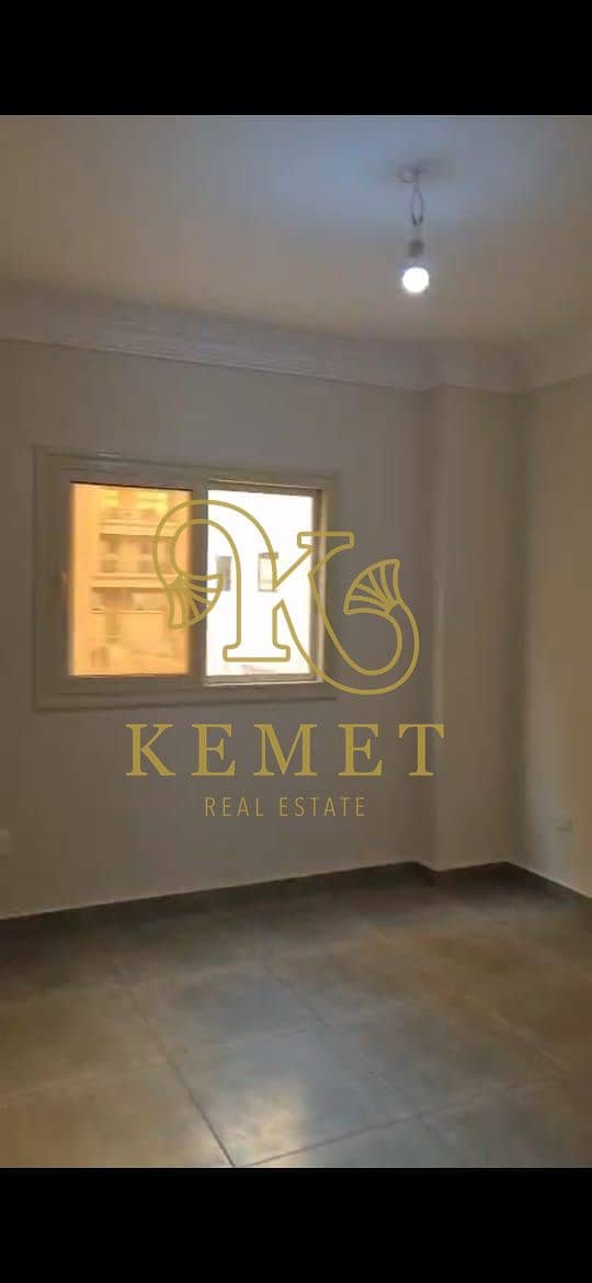 9 WhatsApp Image 2026-01-28 at 12.16. 47 PM0. jpeg