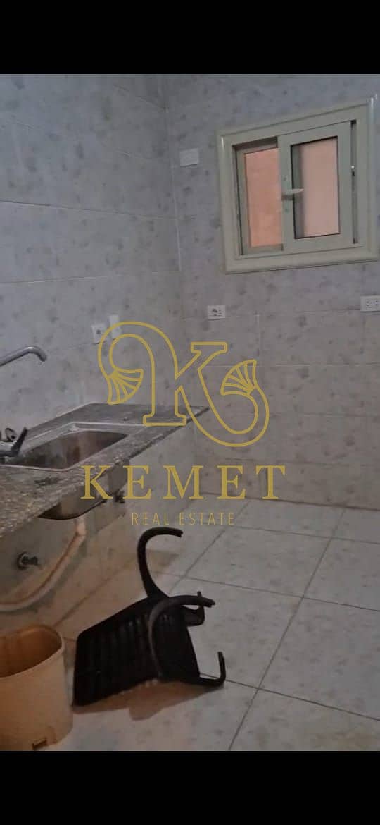 10 WhatsApp Image 2026-01-28 at 12.16. 48 PM. jpeg