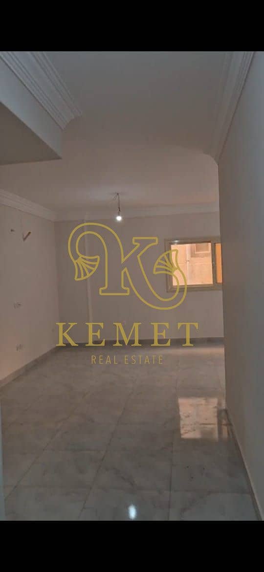 11 WhatsApp Image 2026-01-28 at 11.59. 01 AM. jpeg