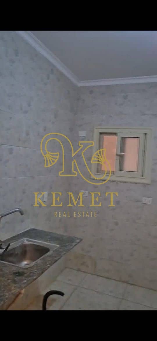 12 WhatsApp Image 2026-01-28 at 11.58. 56 AM. jpeg