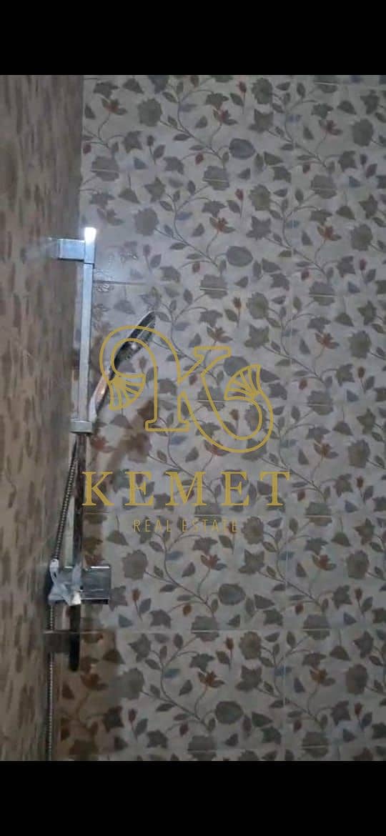 13 WhatsApp Image 2026-01-28 at 11.58. 52 AM. jpeg