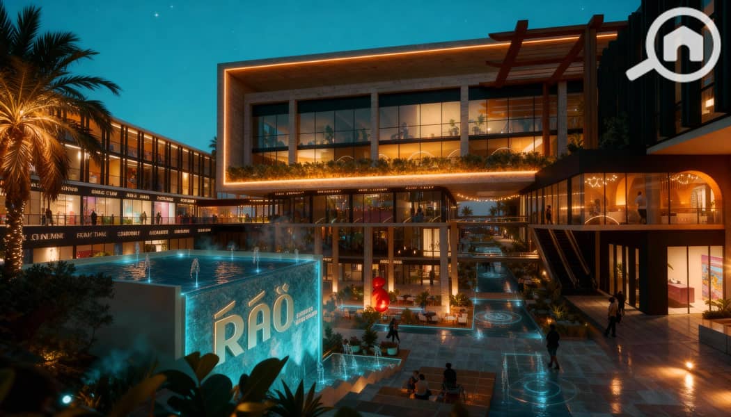 7 c05f9f24-ecc9-41d1-b6bc-a2c77f528d1c. jpg