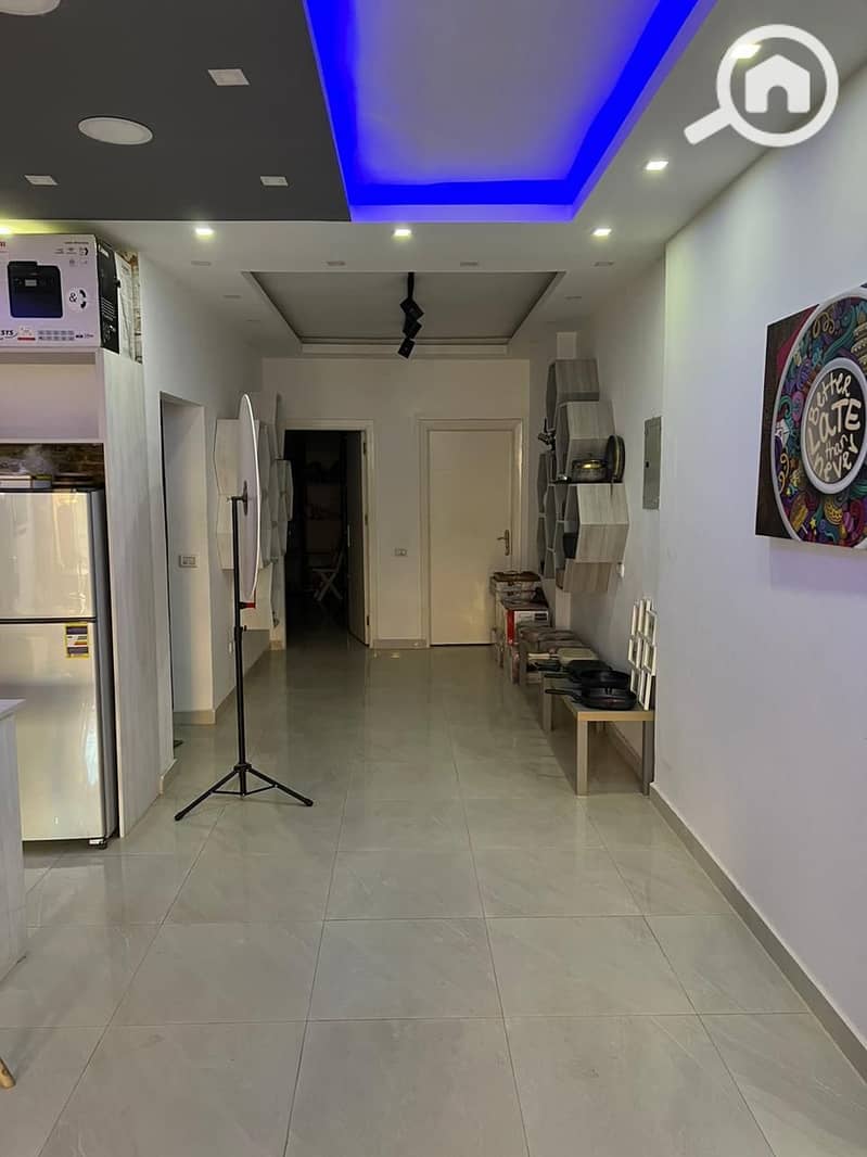 2 WhatsApp Image 2026-01-28 at 12.19. 39 PM (5). jpeg