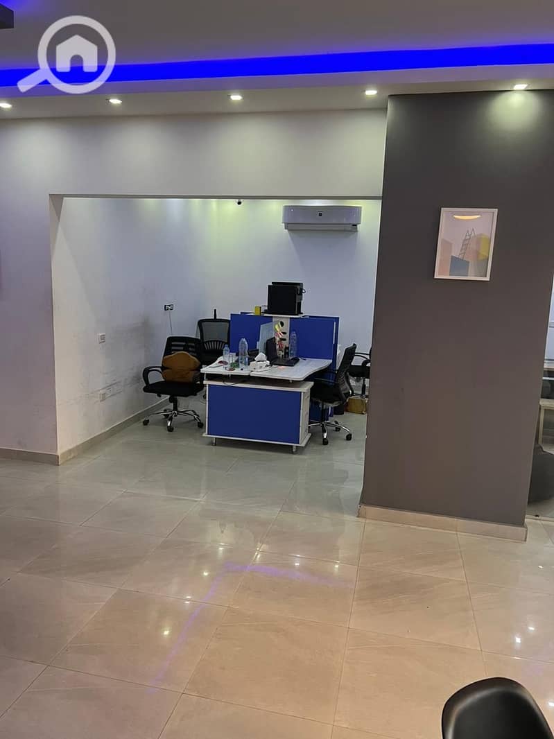 3 WhatsApp Image 2026-01-28 at 12.19. 39 PM (6). jpeg