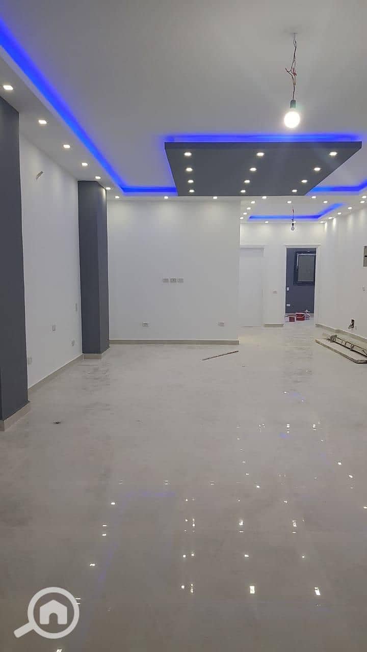 4 WhatsApp Image 2026-01-28 at 12.19. 39 PM. jpeg