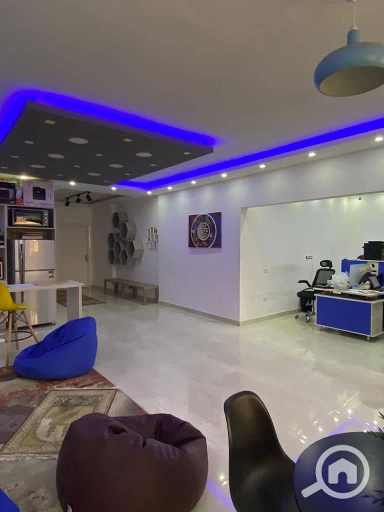 5 WhatsApp Image 2026-01-28 at 12.19. 40 PM (1). jpeg