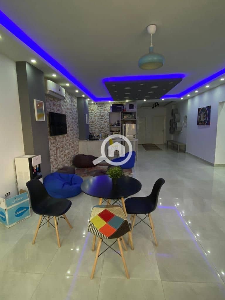 6 WhatsApp Image 2026-01-28 at 12.19. 40 PM (2). jpeg